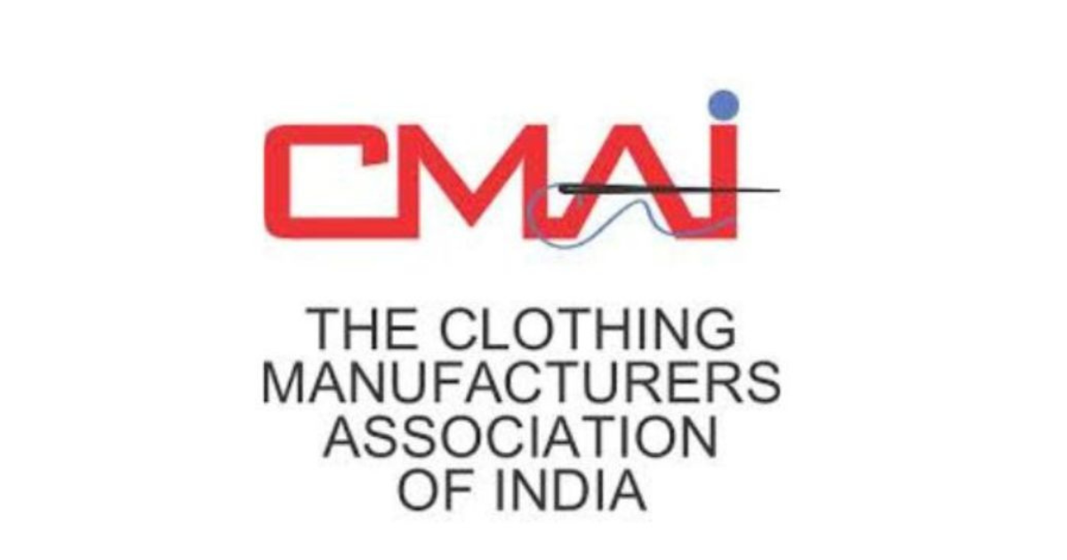 CMAI Welcomes Government’s Latest Notification on Excluding Loose Garments from Legal Metrology (Packaged Commodities) Rules